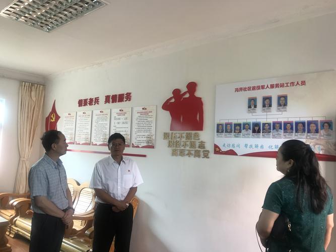 军人|建议退役军人事务部门全部招聘军转干部，更好服务退役军人