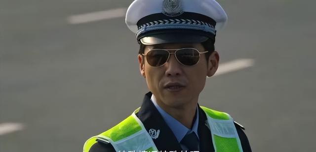 安欣|《狂飙》看到孟钰“闪婚下嫁”，才懂杨健为何要投靠高启强