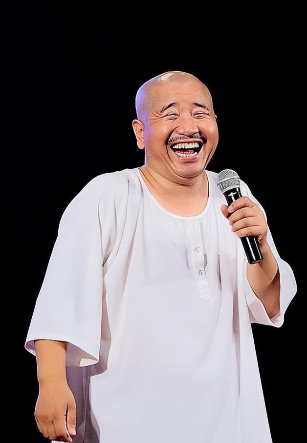 北京时间10月31日上午,中国著名演员刘能最新消息!