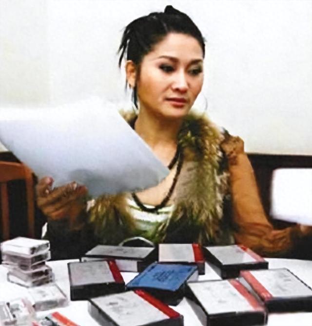 娱乐圈5大“丑闻”：一个比一个劲爆，撕开娱乐圈最肮脏的一面