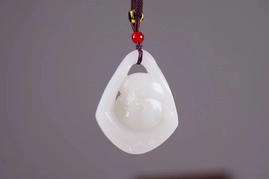 |山料到底好不好?