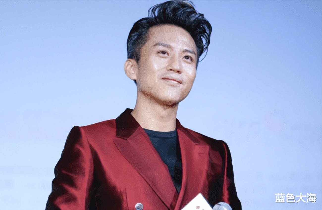 奔跑吧兄弟|离开奔跑吧的8位巨星,有人消失在娱乐圈,有人却“疯狂捞金”