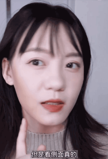 化妆 女生必学的化妆技巧!普通女孩也能快速变美