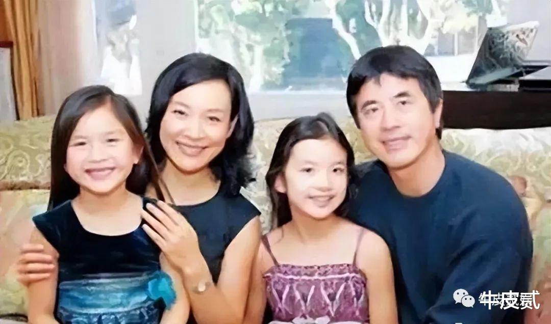 4位著名老戏骨被永久取消“国家一级演员”称号!真是令人惋惜