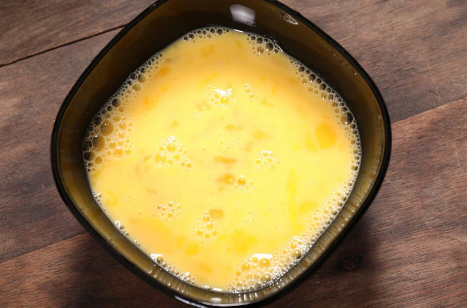 美食教程|三伏天出汗多,宁可少喝鸡汤,也要多喝这汤,解油腻,安稳过伏天