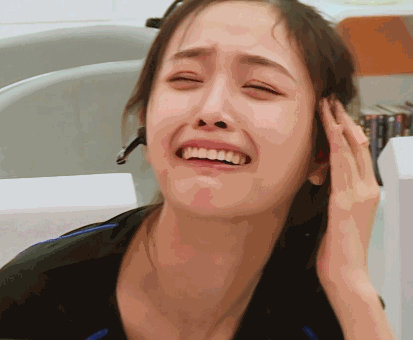 一个人毁了整部剧!10月刚结束,30岁龚俊就以这种方式翻车了