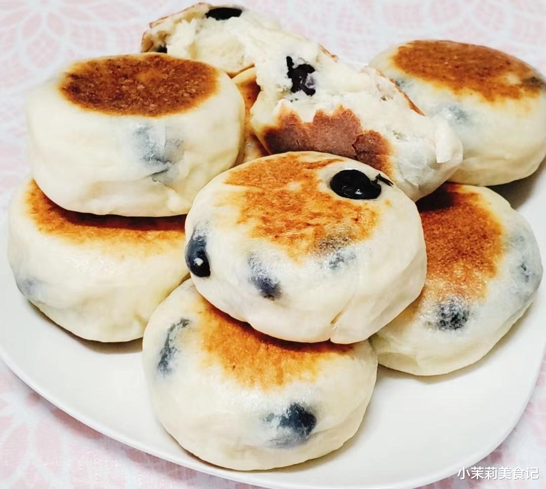 |11月22小雪,天冷要忌嘴:少吃3白,多吃3黑,润肺生津,养气驱寒