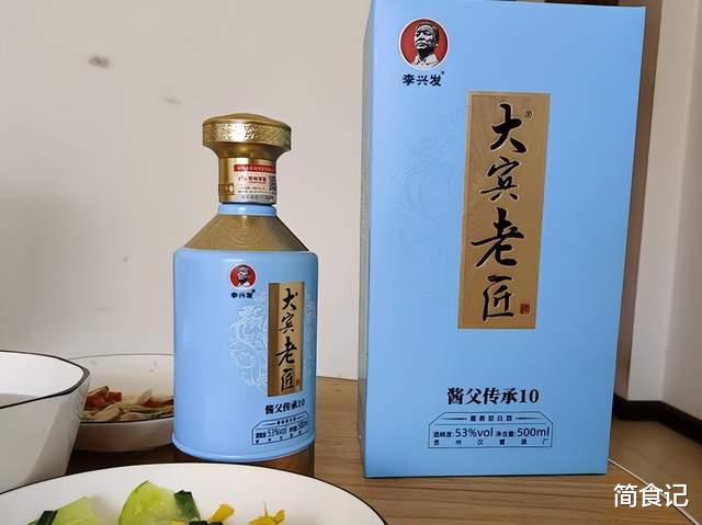 |适合夏天小酌的4款好酒，冰镇后口感更佳，清甜爽快，你喝过吗？