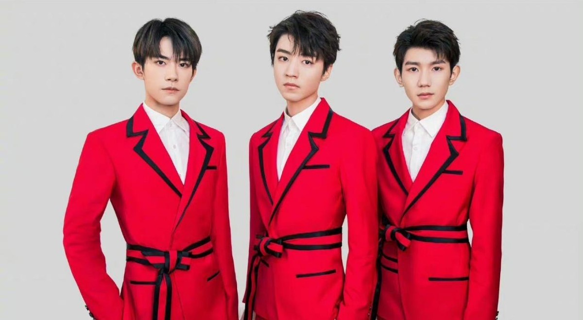 龙年央视春晚首次彩排阵容曝光！多位明星现身，大半都是春晚常客