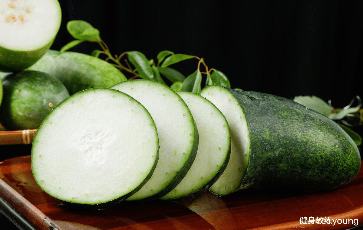 饮食|六种肥胖类型自测，相应的减肥方法推荐
