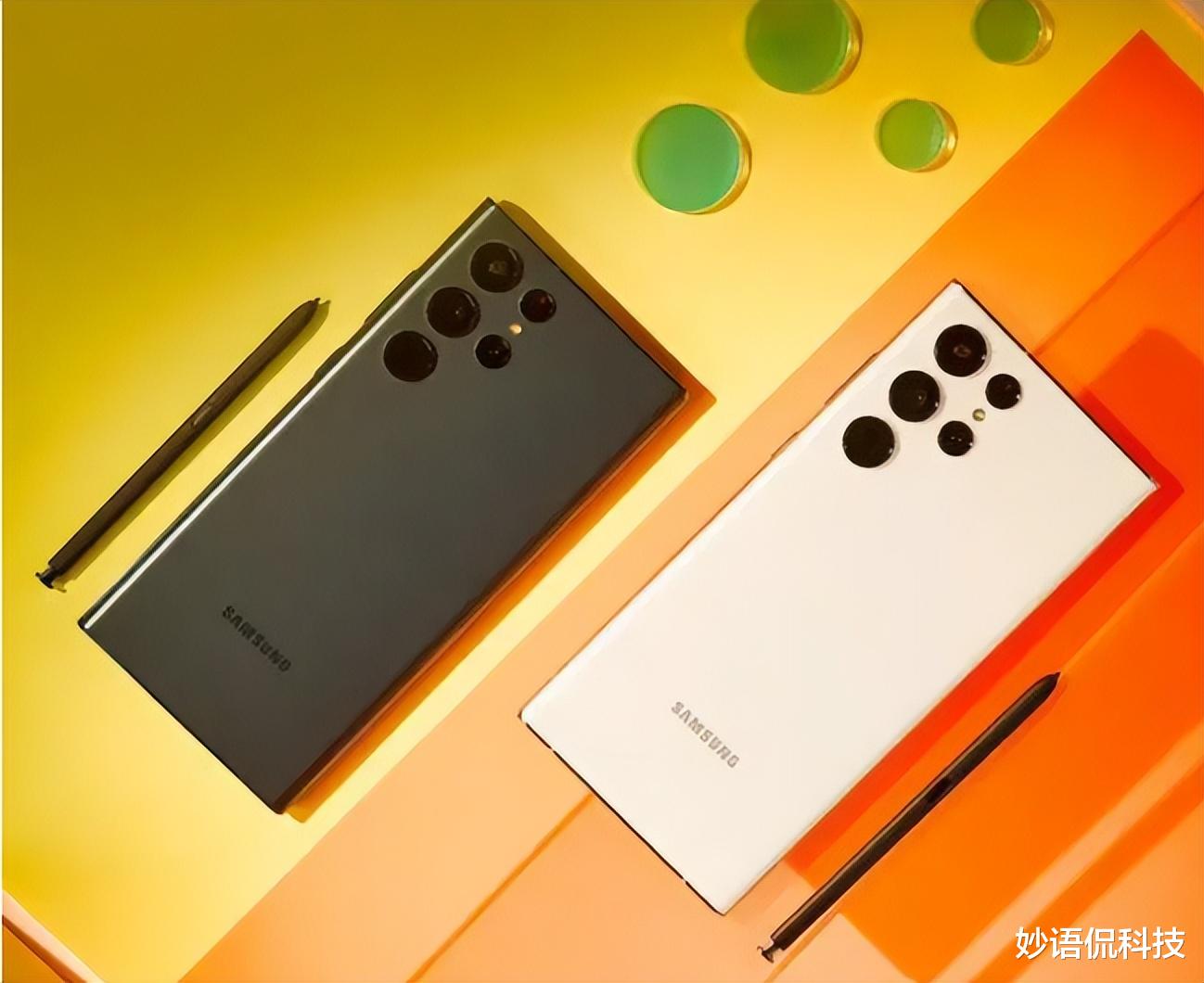 三星|三星新机官宣：2月2日正式发布，S22价格跌至新低