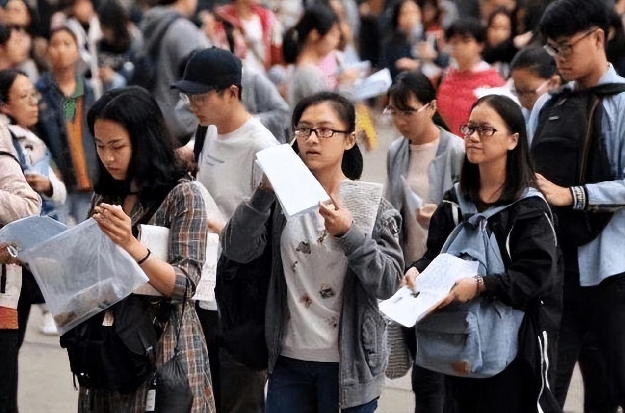 |研究生迎来“新消息”，学费或上涨6.3万元，将在2023年正式实行