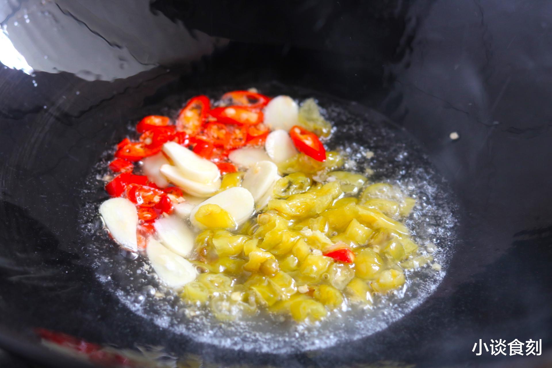 |“芒种不除湿，一年湿漉漉”，芒种将至，除湿吃啥？建议提前了解