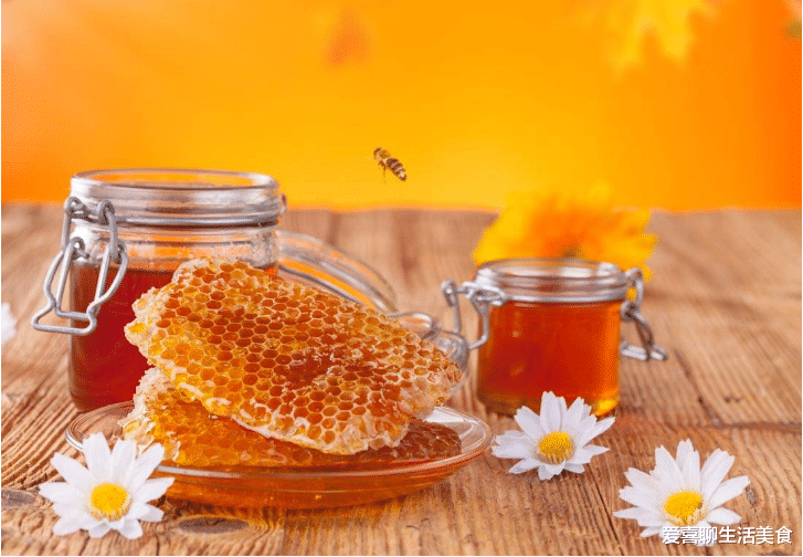 食材|今日立冬，老规矩要吃这5种食材，营养丰富味道鲜美，防寒保暖好入冬！