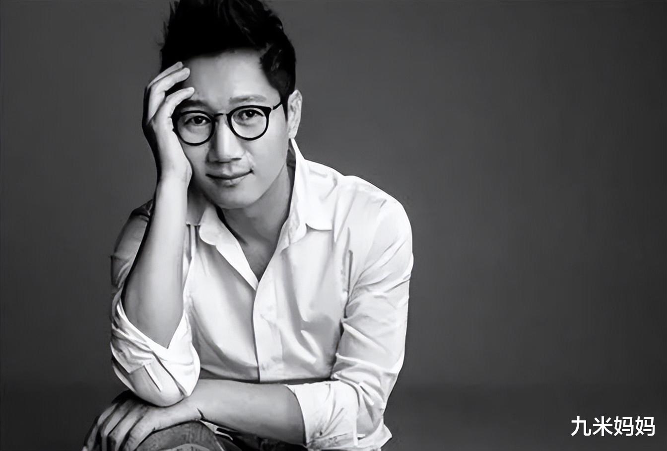 running man|看到池石镇暂退的消息，我不由得慨叹，《running man》真的没人了