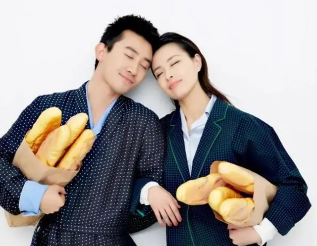 吴敏霞|拒嫁豪门,嫁给平凡丈夫的吴敏霞,婚姻生活如何了?