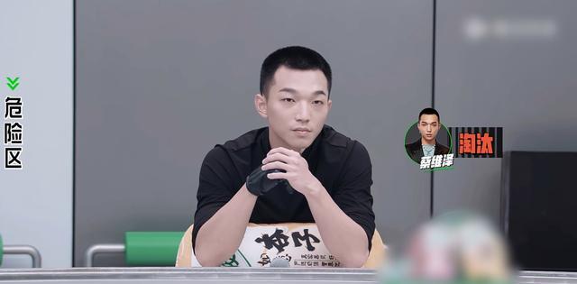 蔡维泽|《舞台》二公落幕，冠军选手蔡维泽淘汰，另外两个冠军选手要退赛