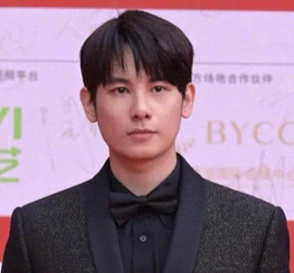 迪丽热巴加盟,秦海璐领衔,《花少5》嘉宾咖位参差不齐惹争议