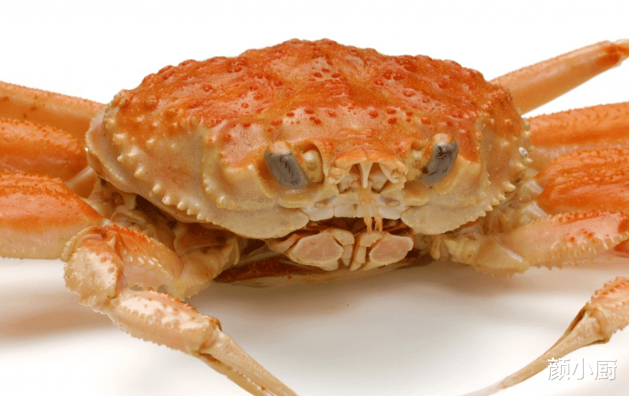 海鲜|不建议购买的四种海鲜，满满的“科技与狠活”，个个都非常坑钱