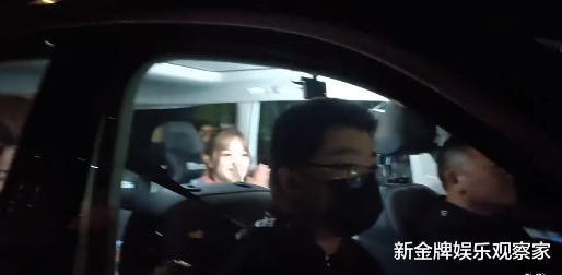 谢娜|浪姐4三公观众口碑:谢娜很稳,徐怀钰不划水,美依礼芽出大招?