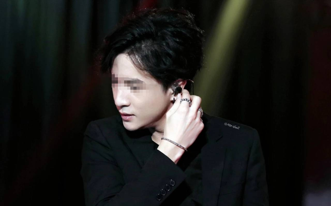 薛之谦的瓜也太大了,朋友圈都炸锅了!