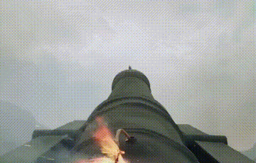 这些侮辱观众的奇葩剧情,实在让人匪夷所思,导演进厂去打螺丝吧