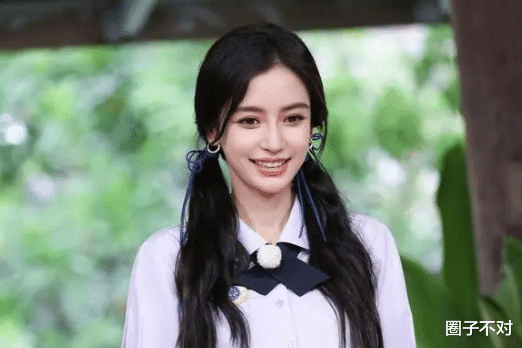 《跑男》迎来最无聊嘉宾，一出场坐实资源咖，连孟子义都救不了他