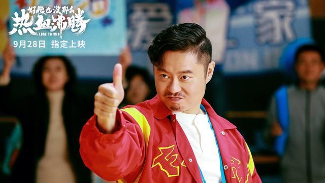 国庆档公布9部新片,两大导演或难敌《前任4》,《哪吒》备受瞩目