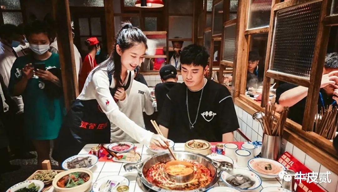 戏子误国!国家终于出手,人民日报痛批了谁?