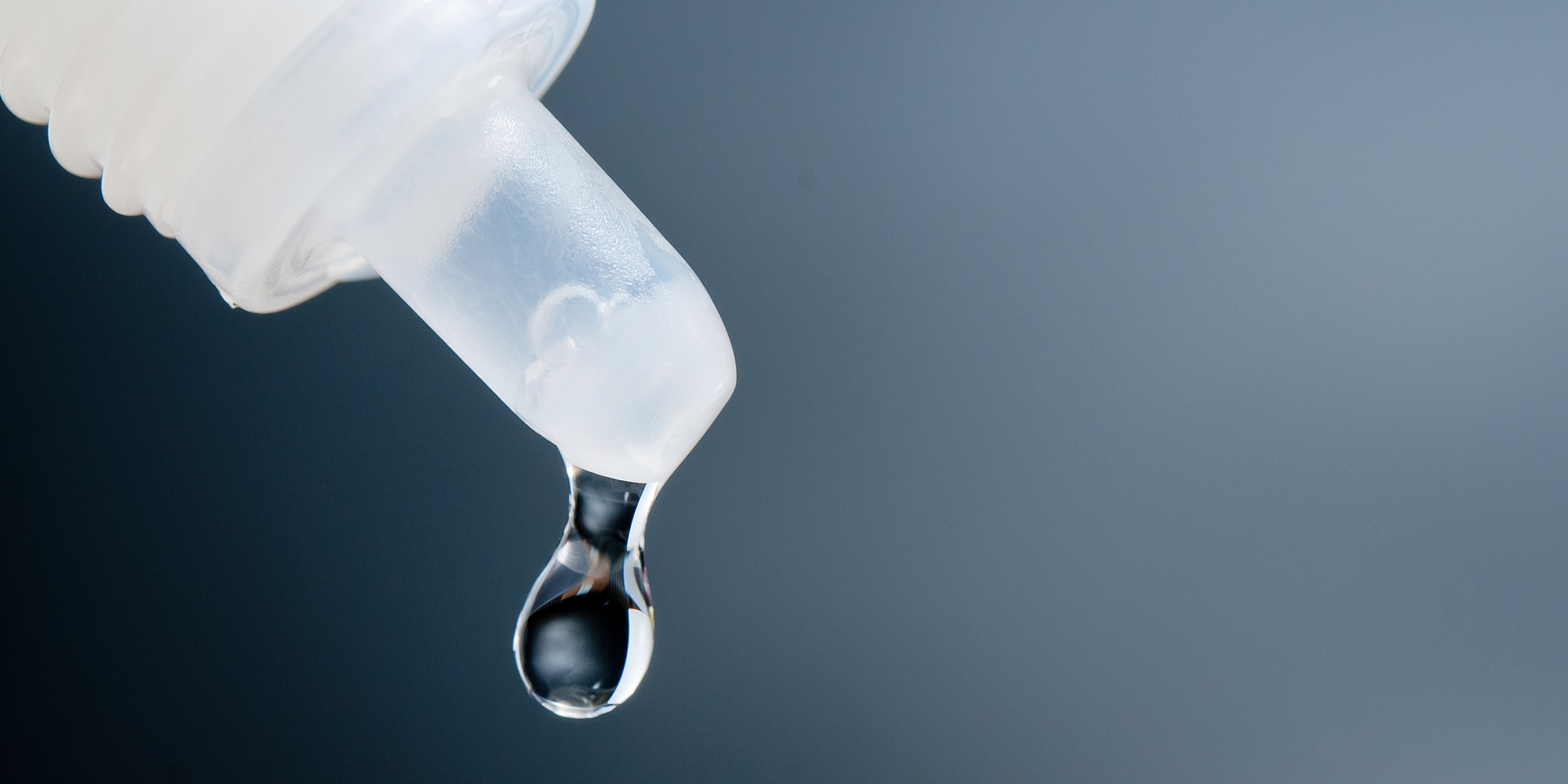 肝癌|老花眼眼药水Vuity新给药方案获批,每日两次可将疗效延长至9小时