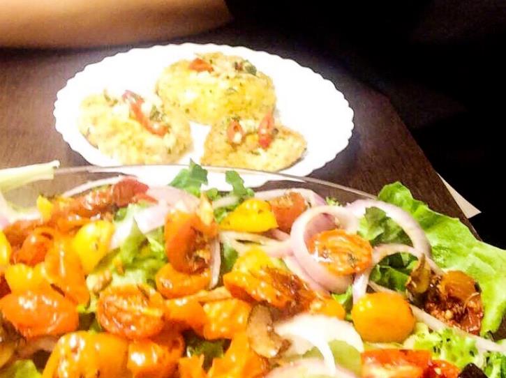 从一线顶流到无人问津，钟汉良为啥不火了呢？