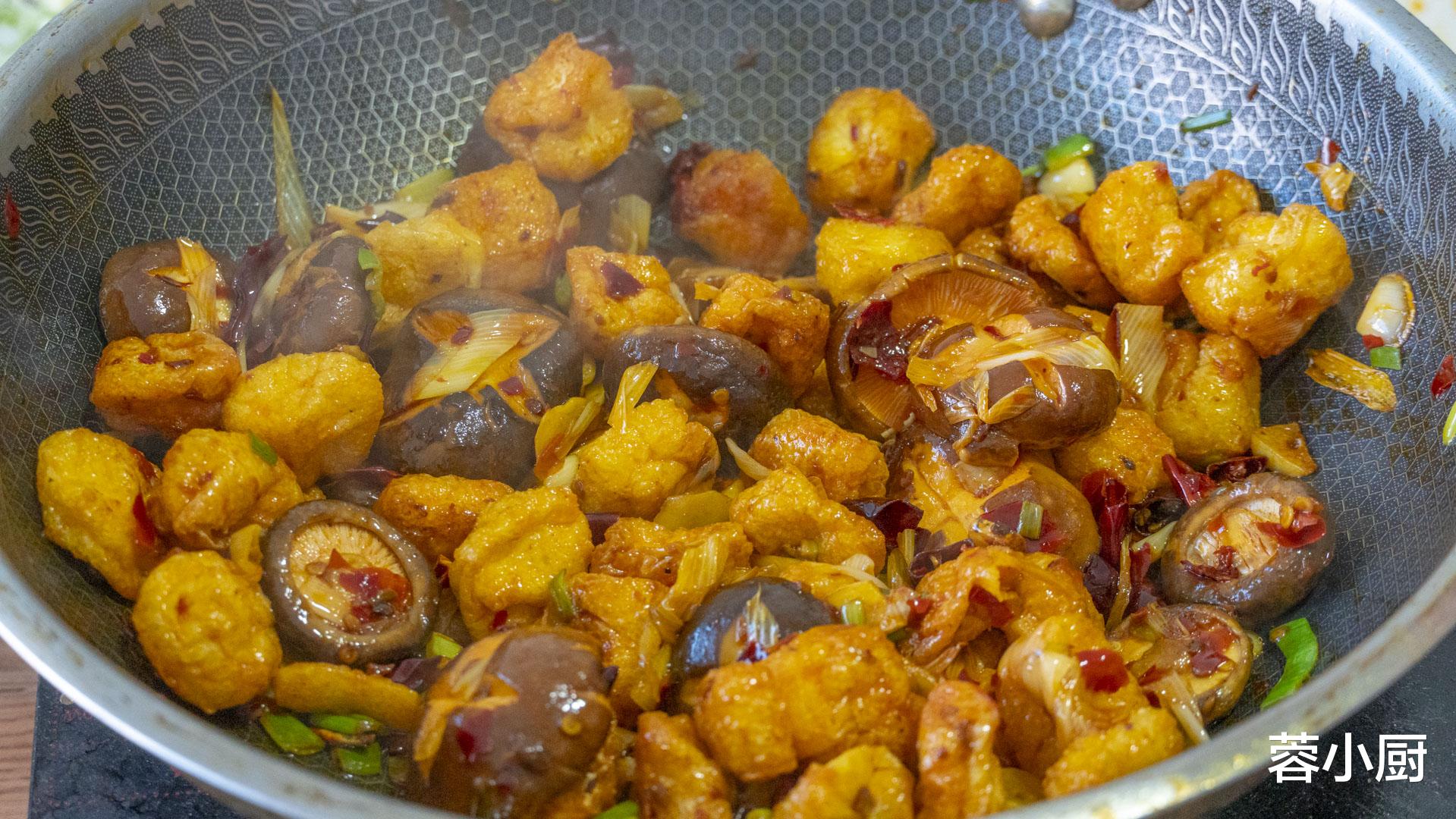 菱角|“二阳”要忌嘴,建议少吃鸡肉,多吃4样,增强免疫,助力早康复