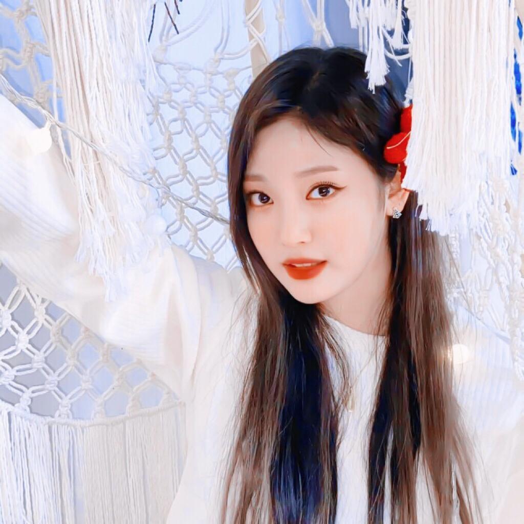 单依纯|《我是歌手》女生季来袭,黄霄云单依纯加盟