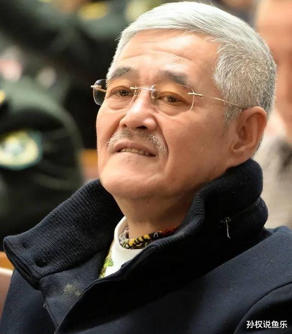 赵本山|内幕揭秘！赵本山退出央视春晚的真正幕后黑手终于浮出水面