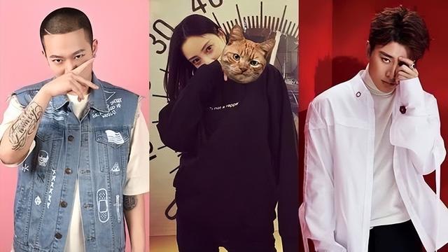 5年时间过去了,李小璐pgone的现状,估计和你想的不一样 - 娱乐资讯(主