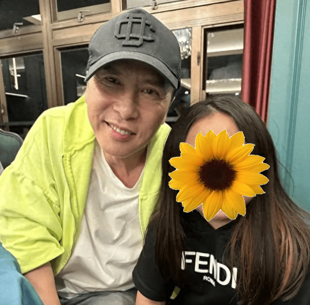 割了双眼皮后判若两人,这5位男星一刀划得太惊艳,前后颜值大变