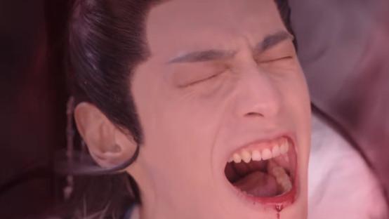 长月烬明|《长月烬明》被央视点名，不是夸是批评，言辞直戳剧方肺管子