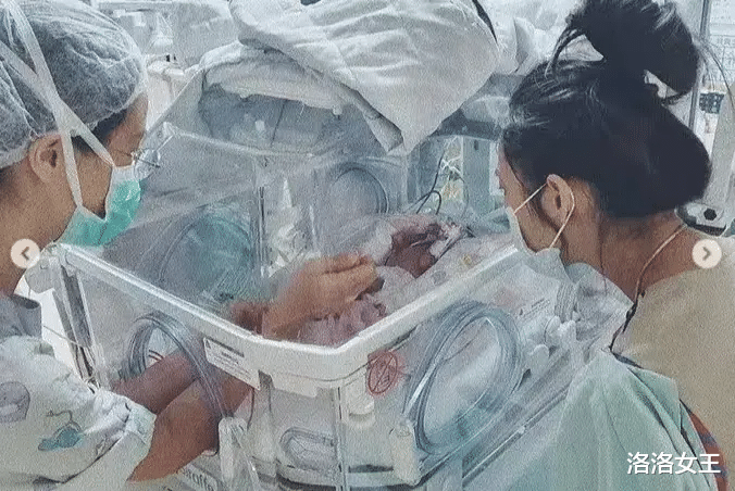 曝余文乐婚变!清空妻子相关动态,自称重启生活,宋祖德早有预言