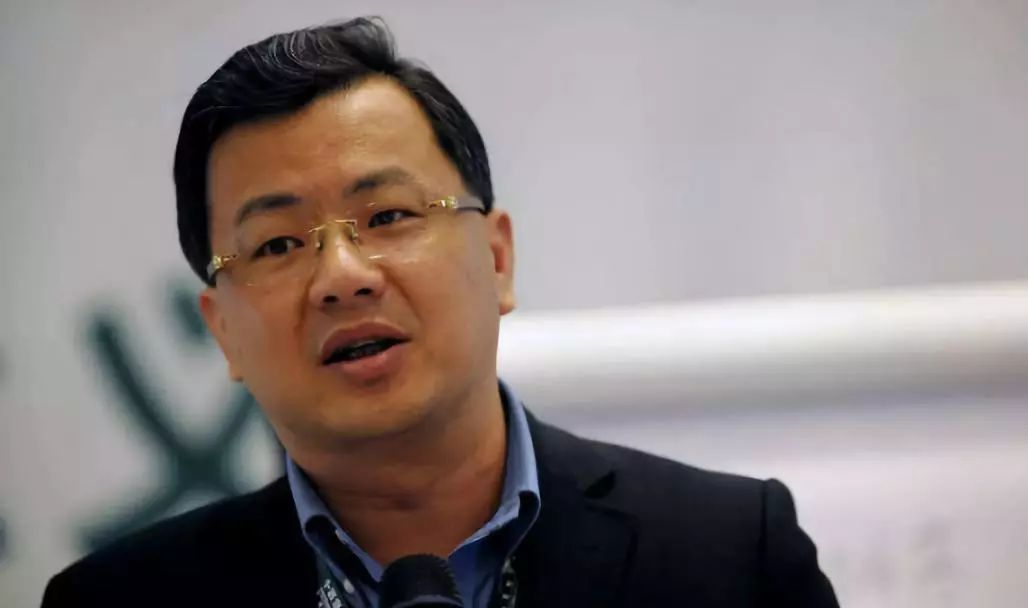 优秀领导者都是“用人做事”