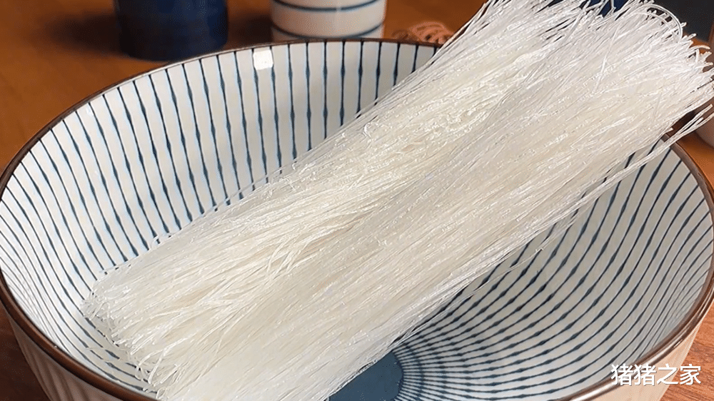 大白菜|快学!豆腐搭配大白菜,美味下饭菜谱,孩子们都吃得津津有味