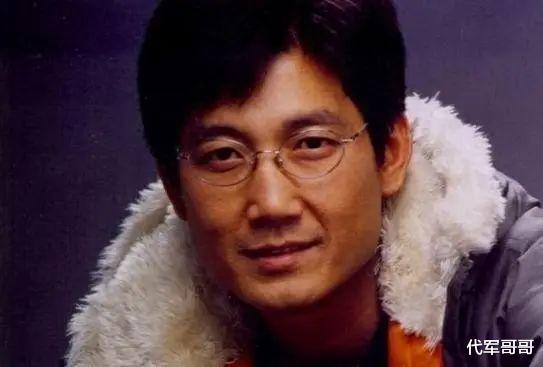 原来他早已离世！与德国妻子恩爱23年，混血女儿貌美如花