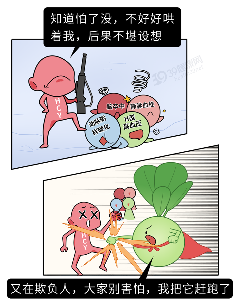 复旦大学研究：叶酸补太多或诱发肝癌！叶酸还能吃吗？吃多少合适