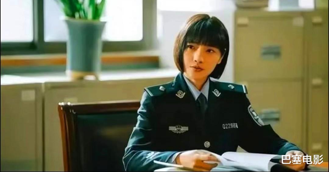 吴刚|狂飙演员现状:大哥大嫂身价涨,张译惹一身是非,吴刚却得不偿失