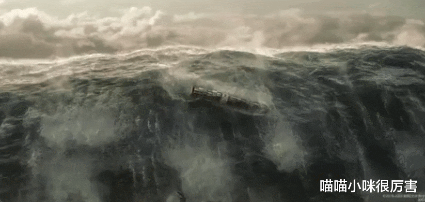 流浪地球2|《流浪地球2》,吴京刘德华的演技,李雪健沙溢的气质,太动人