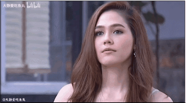 张卫健|\泰国范冰冰\Chompoo嫁豪门生三娃还未领证 老公疑似出轨