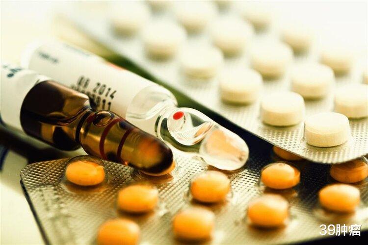 注意！这5类药，长期吃可能导致心脏衰竭，提醒父母谨慎服用