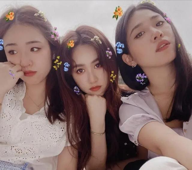 吴宗宪宣布退出娱乐圈，透露9亿财产分配：给三个女儿，不给儿子