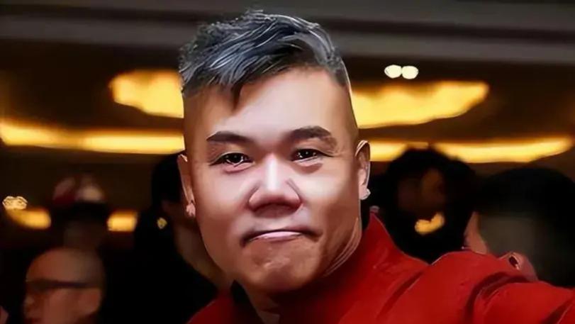 司马南|央视在埋没优秀演员：司马南老师的四段视频不上春晚实在太可惜了