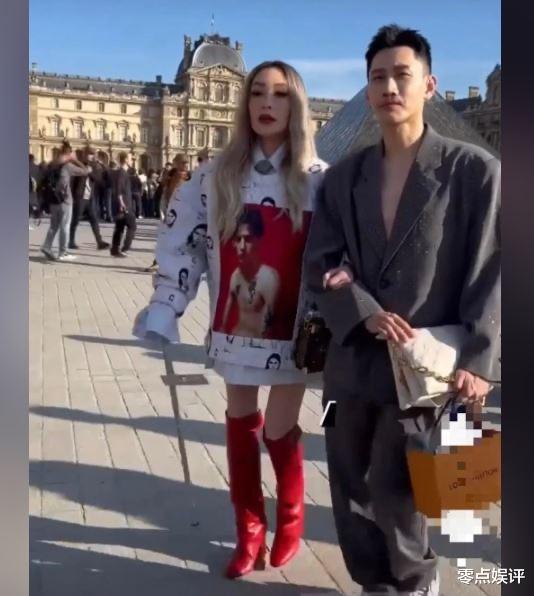 没复出原因曝光！萧亚轩惊爆：开刀12个小时泄感情状况不藏了