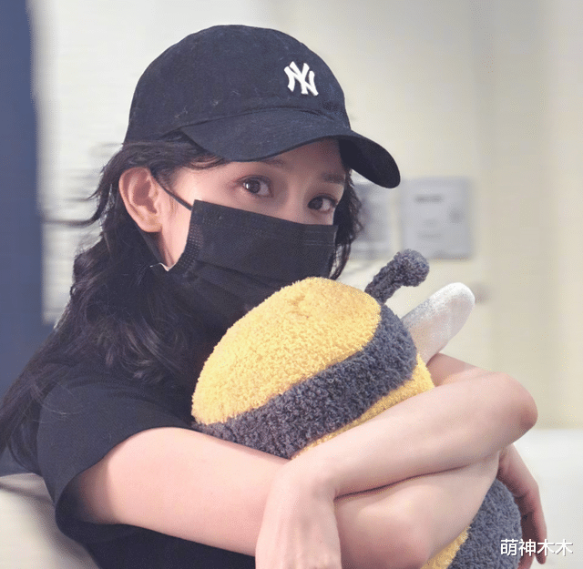 娱乐圈|6月第一周娱乐圈就这么热闹！出轨、换女友、内涵前妻，天天有瓜